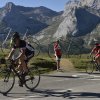 Aubisque 2016